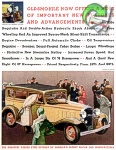 Oldsmobile 1932 761.jpg
